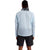 Arc'teryx Ossa Overshirt - Men's Alpine Blue