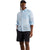 Arc'teryx Ossa Overshirt - Men's Alpine Blue