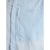 Arc'teryx Ossa Overshirt - Men's Alpine Blue