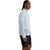Arc'teryx Ossa Overshirt - Men's Alpine Blue