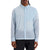 Arc'teryx Ossa Overshirt - Men's Alpine Blue