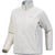 Arc'teryx Gamma Jacket - Women's Arctic Silk