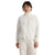 Arc'teryx Gamma Jacket - Women's Arctic Silk
