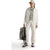Arc'teryx Gamma Jacket - Women's Arctic Silk