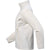 Arc'teryx Gamma Jacket - Women's Arctic Silk