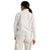 Arc'teryx Gamma Jacket - Women's Arctic Silk