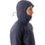 Arc'teryx Proton SL Hoodie - Women's Dk Stratus