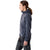 Arc'teryx Proton SL Hoodie - Women's Dk Stratus