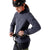 Arc'teryx Proton SL Hoodie - Women's Dk Stratus