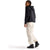 Arc'teryx Coelle Jacket - Women's Black
