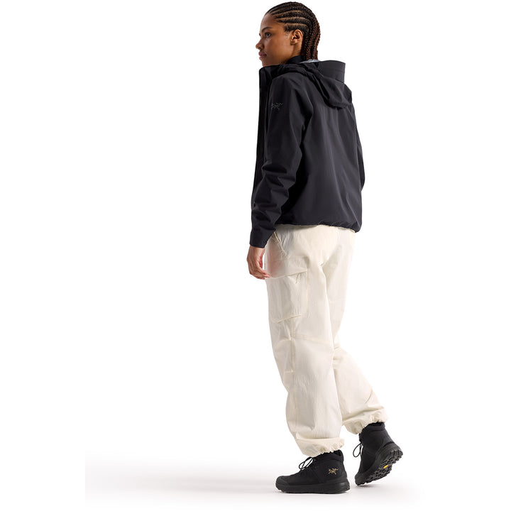 Arc'teryx Coelle Jacket - Women's Black