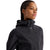 Arc'teryx Coelle Jacket - Women's Black