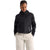 Arc'teryx Coelle Jacket - Women's Black