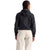 Arc'teryx Coelle Jacket - Women's Black
