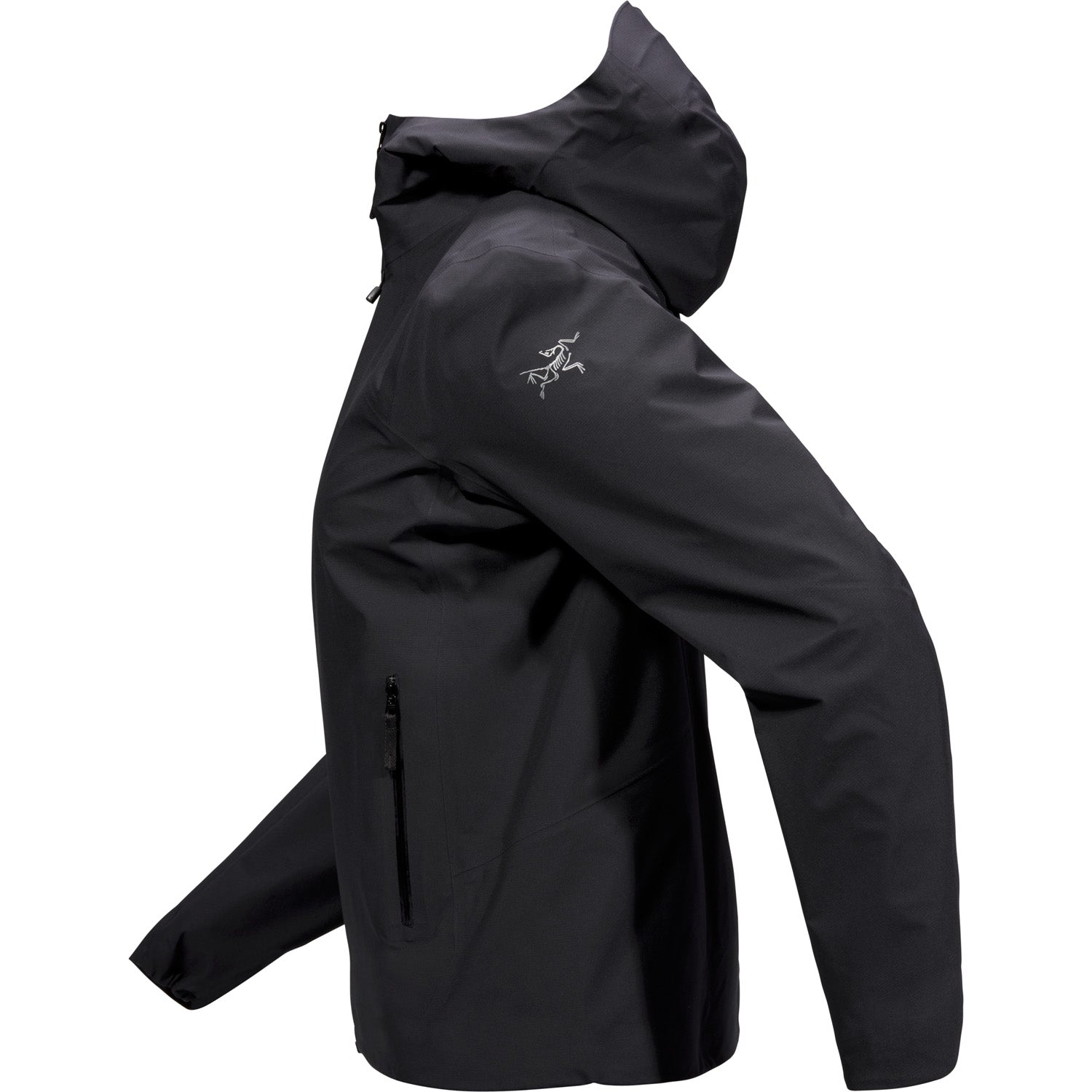 Arc'teryx Coelle Jacket - Women's – evo