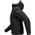 Arc'teryx Coelle Jacket - Women's Black
