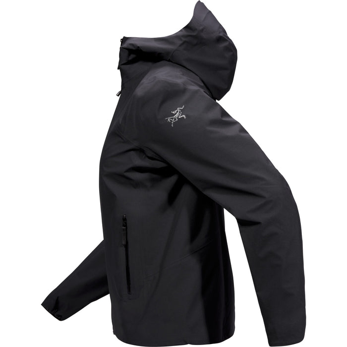 Arc'teryx Coelle Jacket - Women's Black
