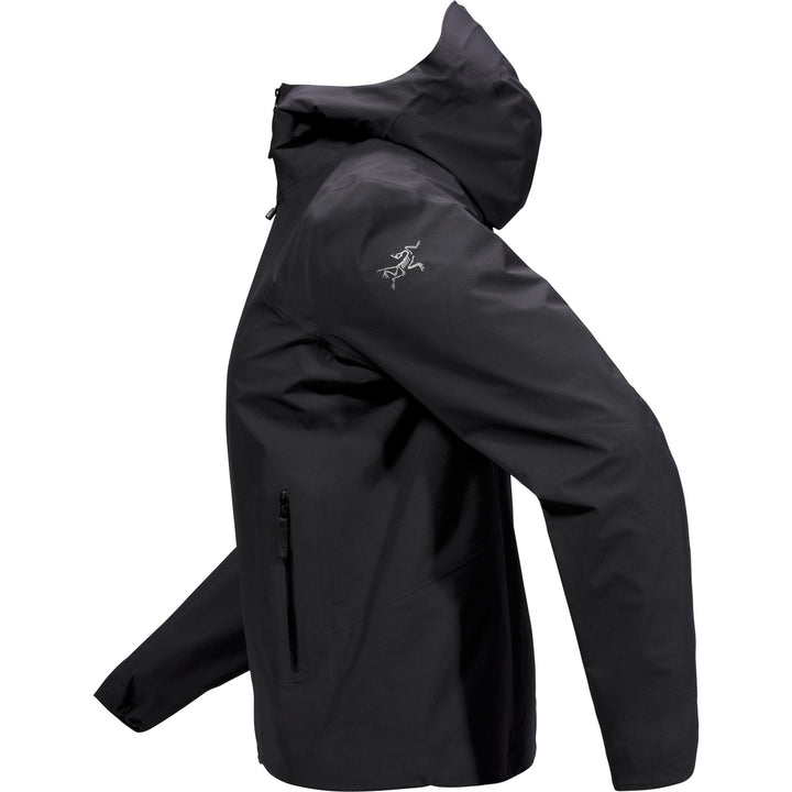Arc'teryx Coelle Jacket - Women's Black