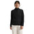 Arc'teryx Delta Jacket - Women's Black