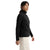 Arc'teryx Delta Jacket - Women's Black