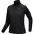 Arc'teryx Delta Jacket - Women's Black