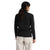 Arc'teryx Delta Jacket - Women's Black
