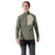 Arc'teryx Delta Jacket - Women's Forage/Habitat