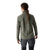 Arc'teryx Delta Jacket - Women's Forage/Habitat