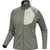 Arc'teryx Delta Jacket - Women's Forage/Habitat
