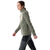 Arc'teryx Delta Jacket - Women's Forage/Habitat
