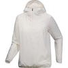 Arctic Silk