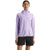 Arc'teryx Sima Pullover - Women's Mallow