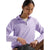 Arc'teryx Sima Pullover - Women's Mallow