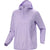 Arc'teryx Sima Pullover - Women's Mallow