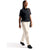 Arc'teryx Sima Short-Sleeve Shirt - Women's Black