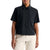Arc'teryx Sima Short-Sleeve Shirt - Women's Black