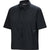 Arc'teryx Sima Short-Sleeve Shirt - Women's Black