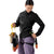 Arc'teryx Squamish Jacket - Women's Black