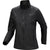 Arc'teryx Squamish Jacket - Women's Black
