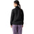 Arc'teryx Squamish Jacket - Women's Black