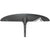 Liquid Force Stratus Carbon Fuselock Front Wing 2026