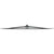 Liquid Force Stratus Carbon Fuselock Front Wing 2026