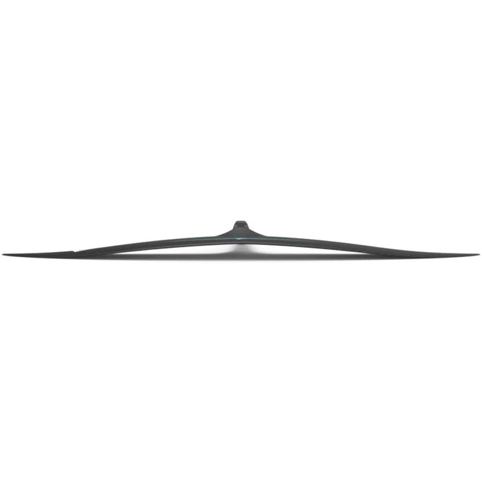Liquid Force Stratus Carbon Fuselock Front Wing 2026