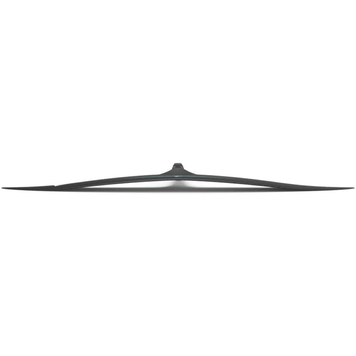 Liquid Force Stratus Carbon Fuselock Front Wing 2026