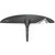 Liquid Force Stratus Carbon Fuselock Front Wing 2026