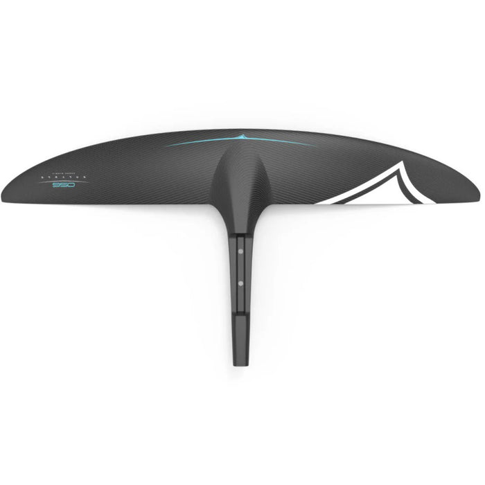 Liquid Force Stratus Carbon Fuselock Front Wing 2026