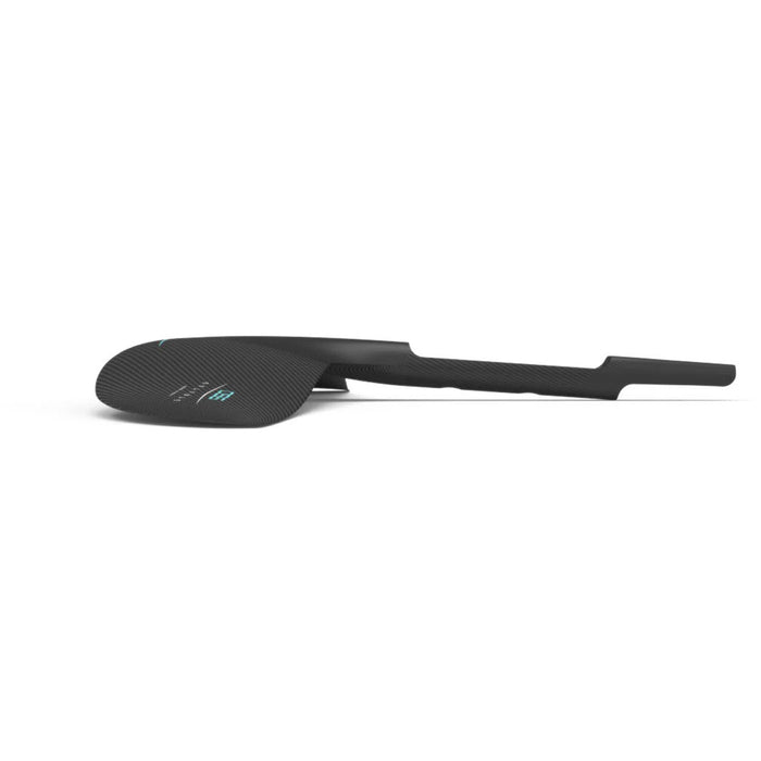 Liquid Force Stratus Carbon Fuselock Front Wing 2026