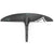 Liquid Force Stratus Carbon Fuselock Front Wing 2026