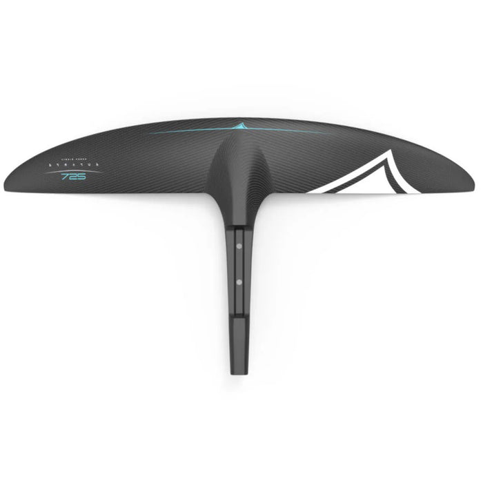 Liquid Force Stratus Carbon Fuselock Front Wing 2026