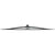 Liquid Force Stratus Carbon Fuselock Front Wing 2026